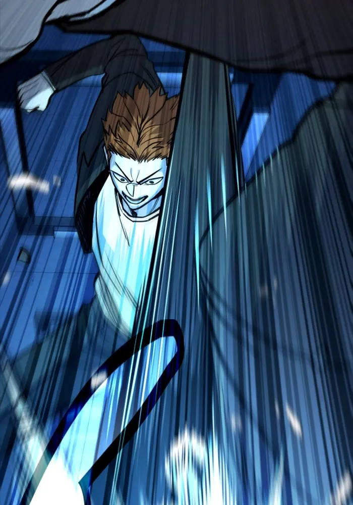 มือพิพากษา ตอนที่ 35 รูปที่ 80