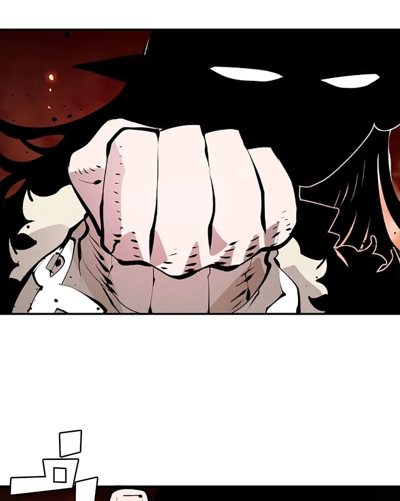 Player ตอนที่ 51 รูปที่ 121