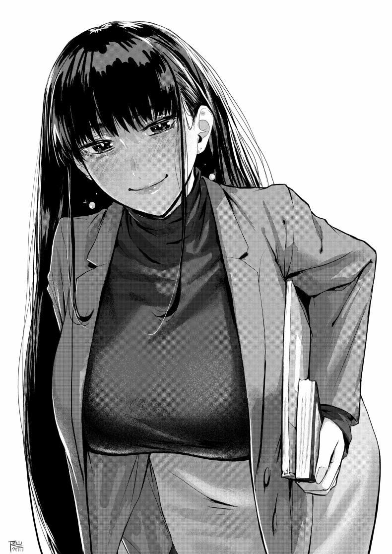Doujin-Lc- อ่าน โดจิน มังฮวา เกาหลี ญี่ปุ่น จีน แปลไทย บาปที่ซ่อนไว้ [Shitappa] Ayamachi no Innoku ตอนที่ 1 2 3 4 5 6 7 8 9 10 11 12 13 14 ฟรี ไม่มีโฆษณา อ่าน โดจิน Manhwa เกาหลี ญี่ปุ่น จีน เรามีครบ คัดมาให้เน้นๆ โดจิน 18+ รับประกันความฟินโดย  Doujin Lc