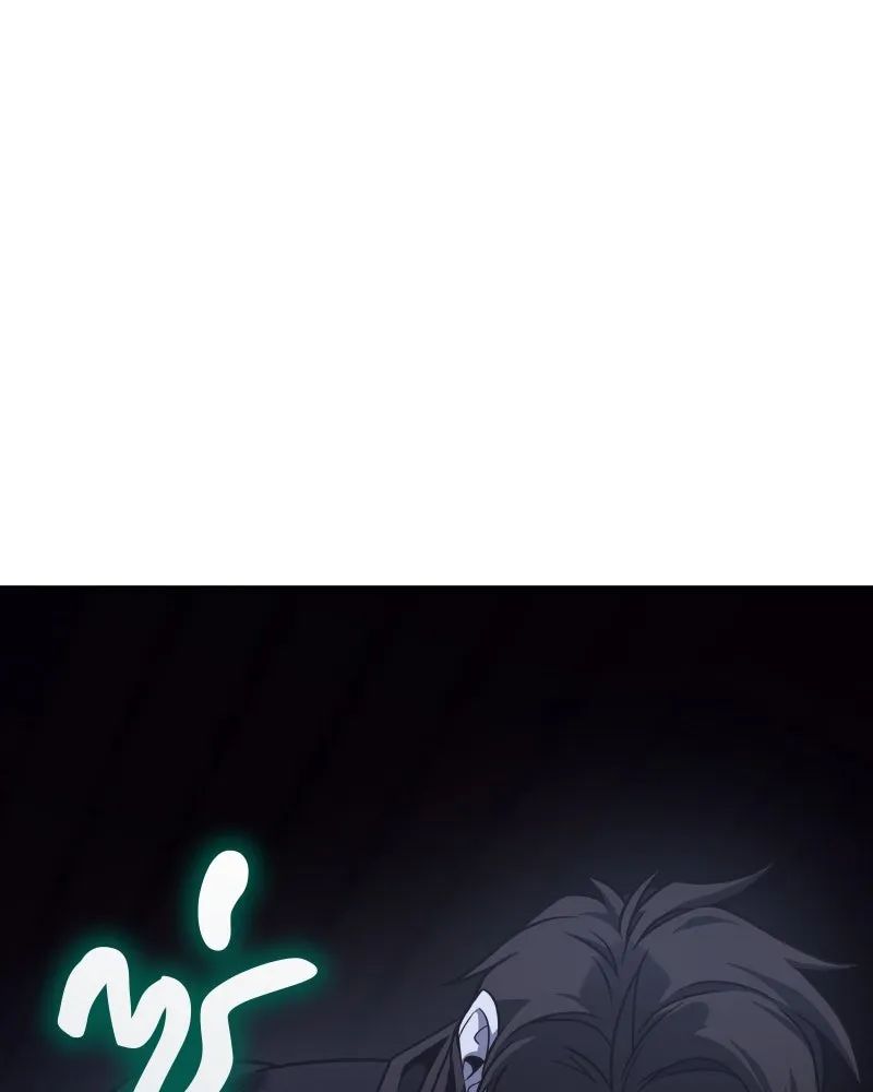 เกิดอีกทีเป็นว่าที่ประมุขลัทธิมาร ตอนที่ 105 รูปที่ 5