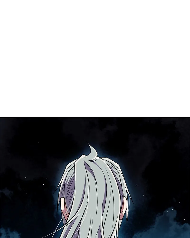 สุดยอดเทรนเนอร์แห่งยุทธภพ ตอนที่ 71 โทวอลช่อน ตัวเอกของเรื่องพระรา รูปที่ 151