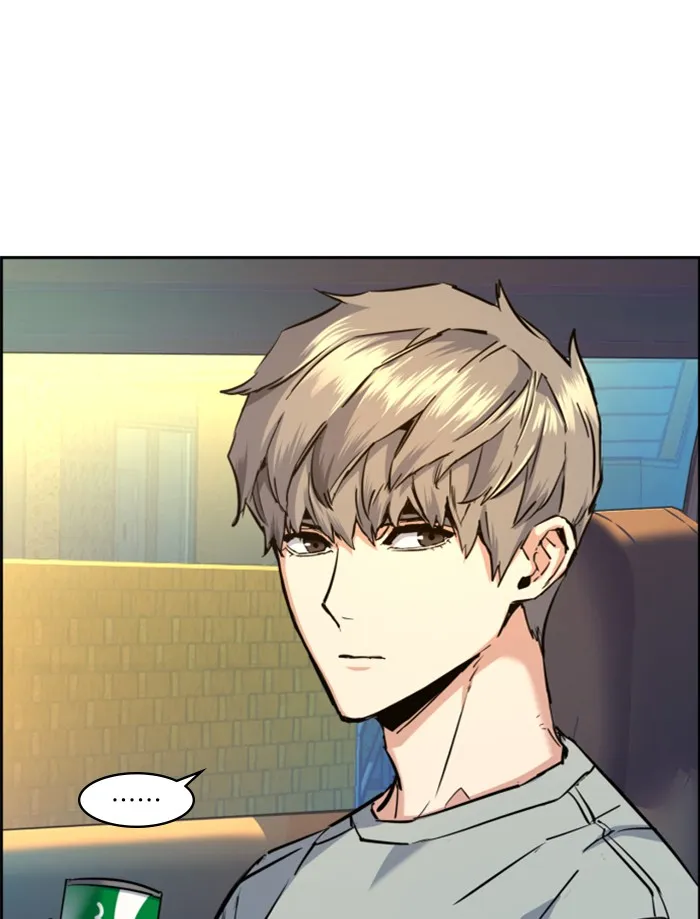 พี่ชายสายบอดี้การ์ด ตอนที่ 67 รูปที่ 25