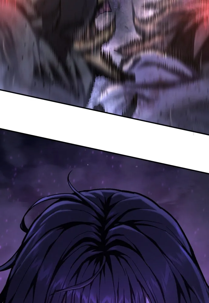 เพชฌฆาตลงทัณฑ์ ตอนที่ 42 รูปที่ 136