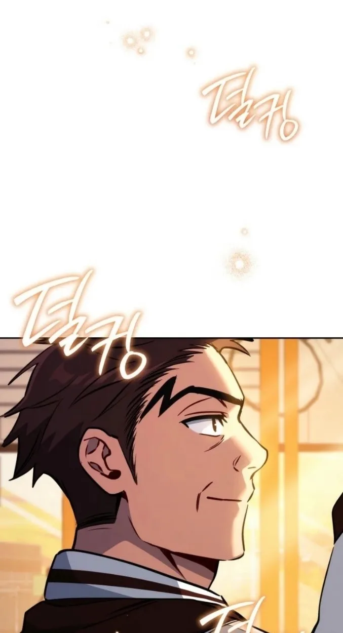 The Top Ranker_s Aspiring Writer Life Manual ท_อปแรงค_ฮ_นเตอร_อยากจะเป_นน_กเข_ยน ตอนที่ ตอนที่ 13 รูปที่ 60