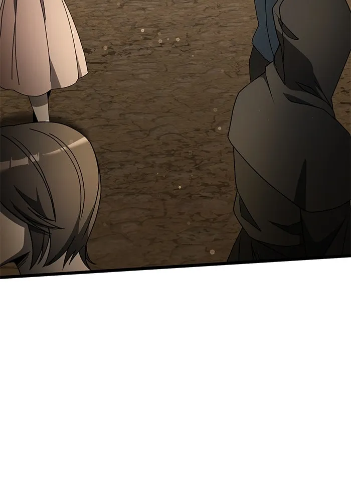 อัศวินดำล่าท้าเวลา ตอนที่ 56 รูปที่ 184