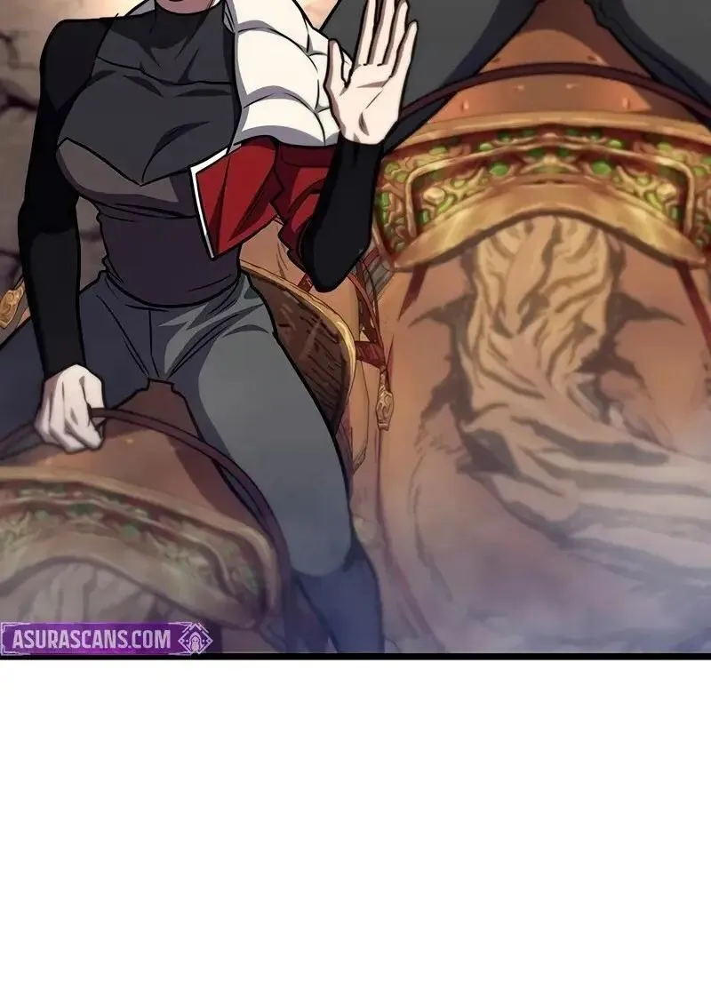 Dragon-Devouring Mage ย_อนเวลาจอมเวทย_กล_นม_งกร ตอนที่ ตอนที่ 124 รูปที่ 82