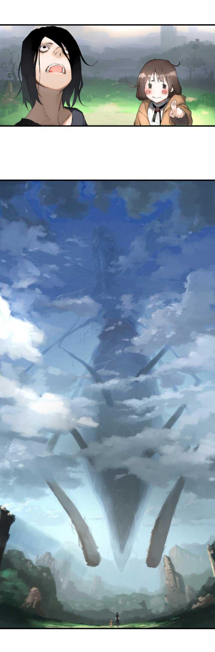 Manga-lc-com อ่านมังงะ อ่านการ์ตูน ออนไลน์ ฟรี Her Summon ตอนที่ 1 2 3 4 5 6 7 8 9 10 11 12 13 14 ฟรี ไม่มีโฆษณา Manga-lc - อ่าน มังงะ อ่าน การ์ตูน ออนไลน์ อ่านมังงะ ฟรี