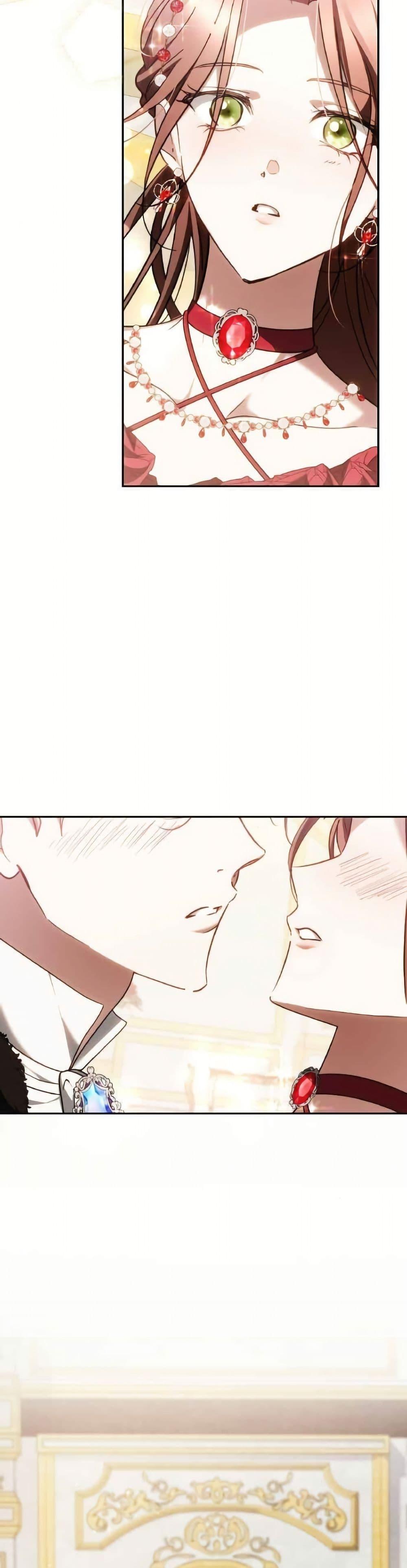 Manga-lc-com อ่านมังงะ อ่านการ์ตูน ออนไลน์ ฟรี The Reason Why the Villainess Picked up a Sword ตอนที่ 1 2 3 4 5 6 7 8 9 10 11 12 13 14 ฟรี ไม่มีโฆษณา Manga-lc - อ่าน มังงะ อ่าน การ์ตูน ออนไลน์ อ่านมังงะ ฟรี