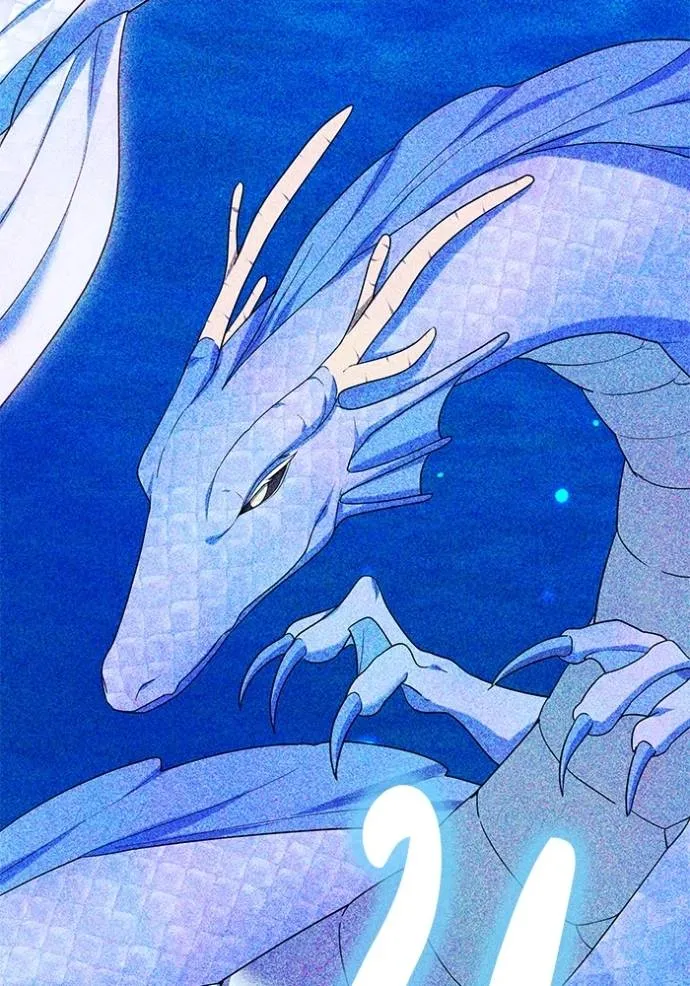 เจ้าสาวอัคนีดำ ตอนที่ 77 รูปที่ 149