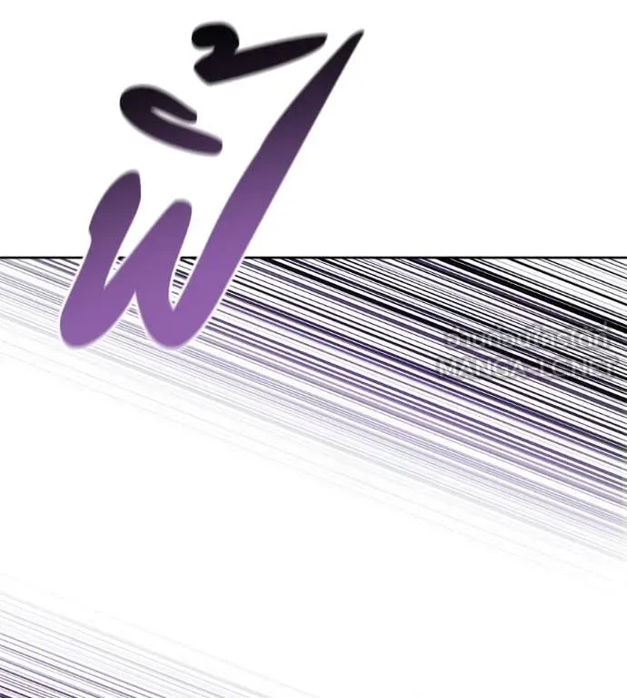 มัจจุราชชุดแดง ตอนที่ 40 รูปที่ 162