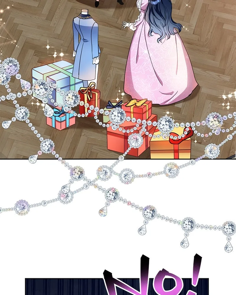 คนรักตายกลายเป็นทรราช ตอนที่ 5 รูปที่ 67