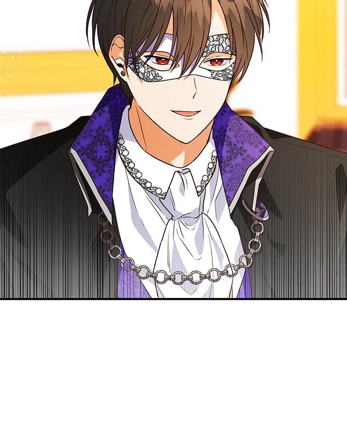 นางร้ายที่ไหนจะมีคุณธรรม ตอนที่ 1 รูปที่ 79