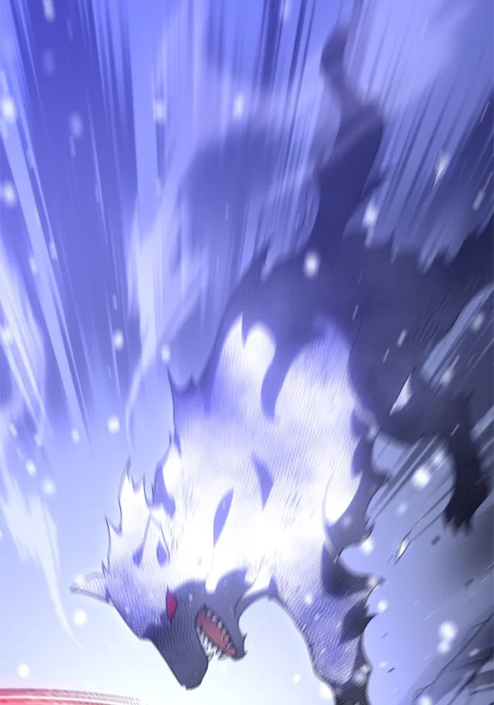 อดีตบอสหอคอย ตอนที่ 33 รูปที่ 116