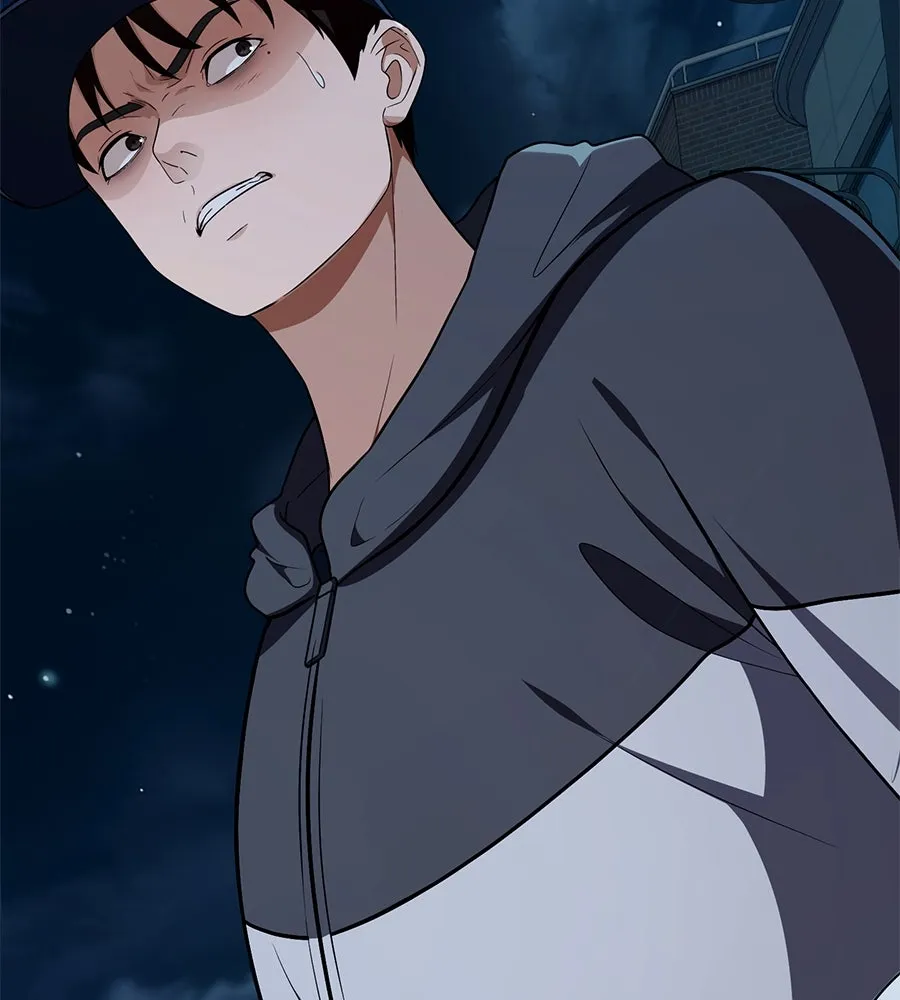 คอลเซ็นเตอร์เปลี่ยนชีวิต ตอนที่ 19 ตัดขาดทุน รูปที่ 251