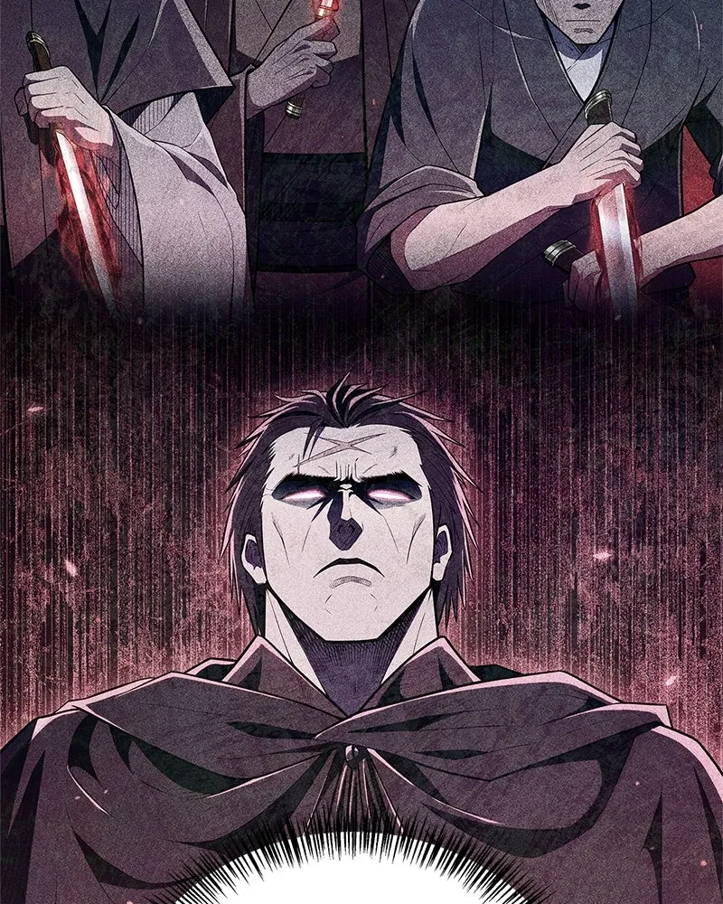 สุดยอดเทรนเนอร์แห่งยุทธภพ ตอนที่ 58 ยาฟื้นฟูพลังขนาดใหญ่ที่แย่งมา รูปที่ 80