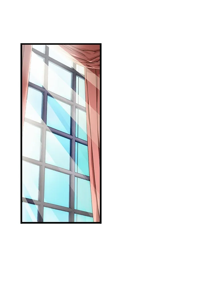 Bring the Love ตอนที่ 91 รูปที่ 10