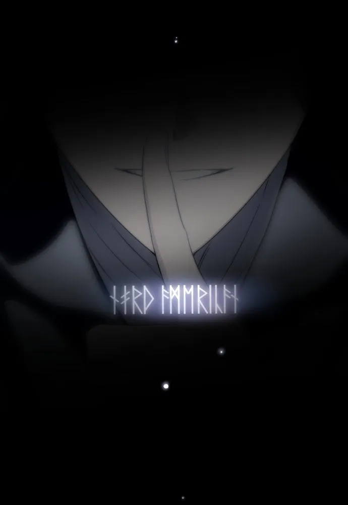 เลดี้มินต์ ตอนที่ 97 รูปที่ 61