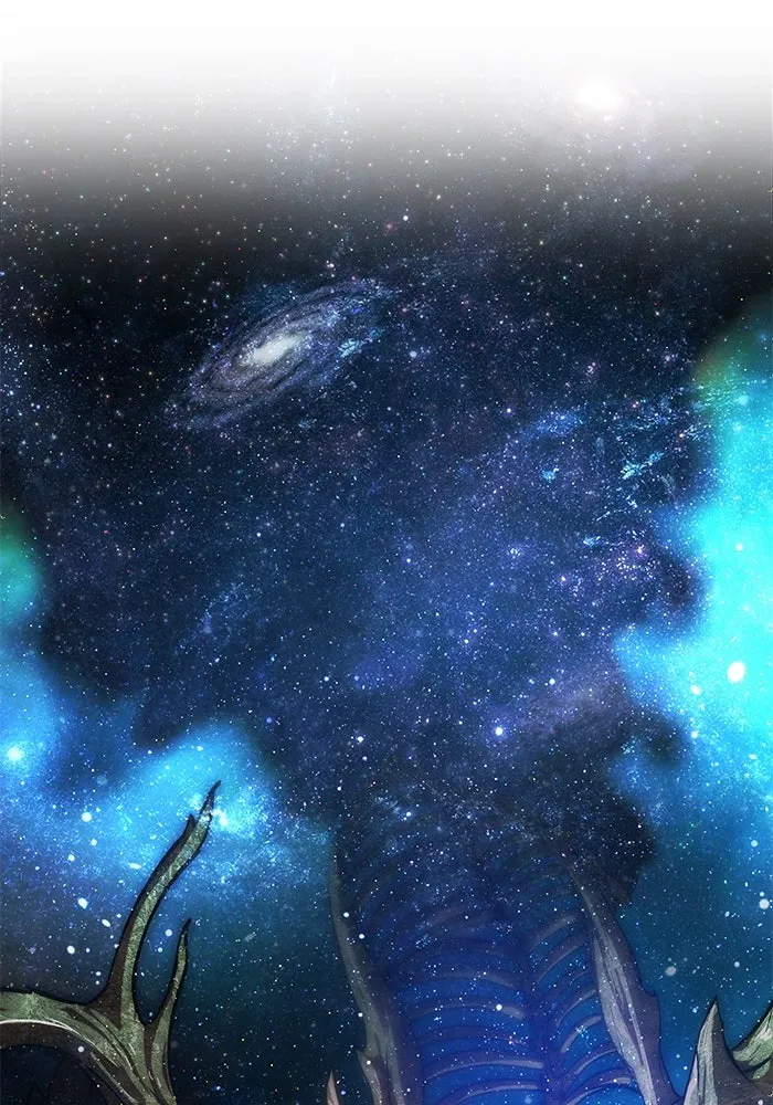 +99 ท่อนไม้พร้อมบวก ตอนที่ 9 ปนเปื้อน (4) รูปที่ 511