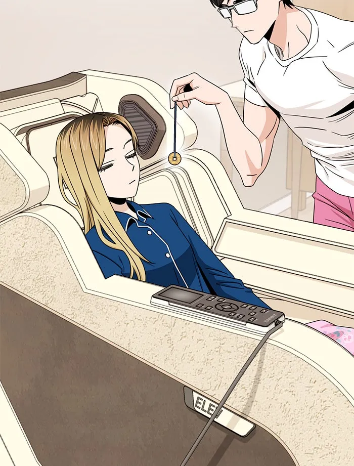 โชคชะตานำพารัก ตอนที่ 74 คนเดียวเท่านั้น รูปที่ 61