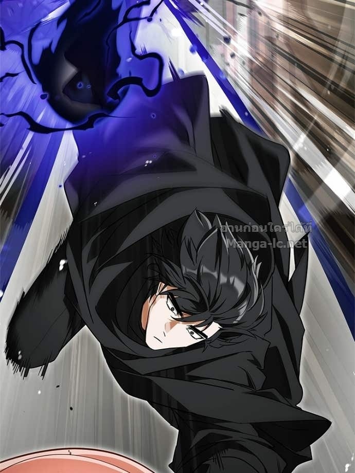 Doujin-Lc- อ่าน โดจิน มังฮวา เกาหลี ญี่ปุ่น จีน แปลไทย หยุดนะจอมมาร ฮีโร่ล้อมไว้หมดแล้ว ตอนที่ 1 2 3 4 5 6 7 8 9 10 11 12 13 14 ฟรี ไม่มีโฆษณา อ่าน โดจิน Manhwa เกาหลี ญี่ปุ่น จีน เรามีครบ คัดมาให้เน้นๆ โดจิน 18+ รับประกันความฟินโดย Doujin Lc