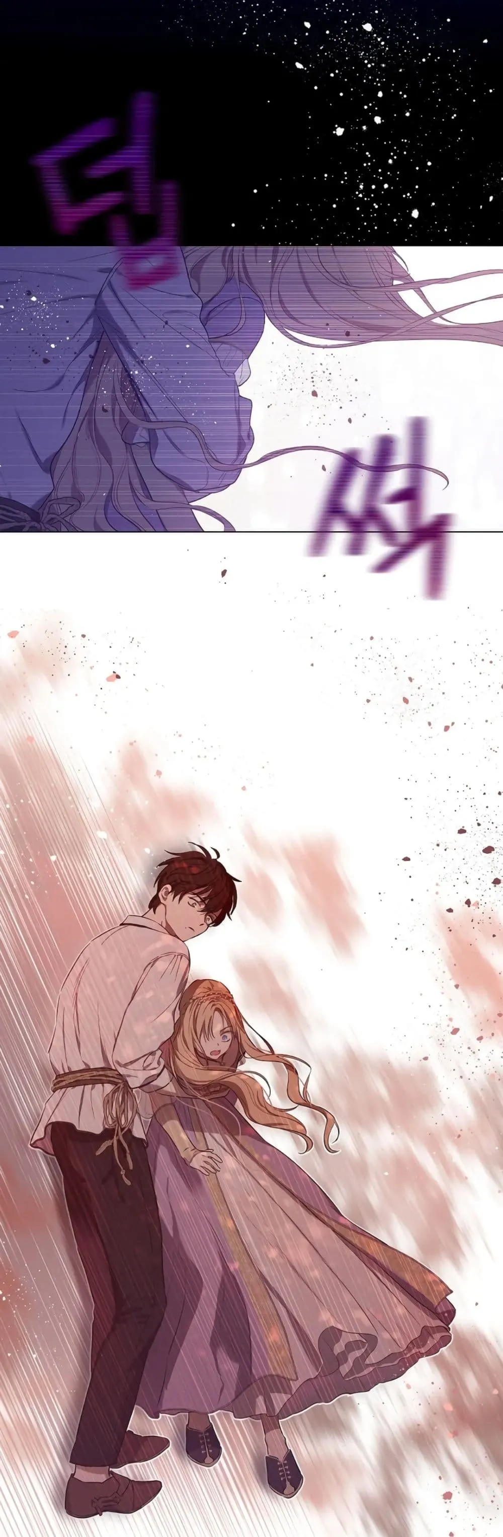 Manga-lc-com อ่านมังงะ อ่านการ์ตูน ออนไลน์ ฟรี The Forgotten Field ตอนที่ 1 2 3 4 5 6 7 8 9 10 11 12 13 14 ฟรี ไม่มีโฆษณา Manga-lc - อ่าน มังงะ อ่าน การ์ตูน ออนไลน์ อ่านมังงะ ฟรี
