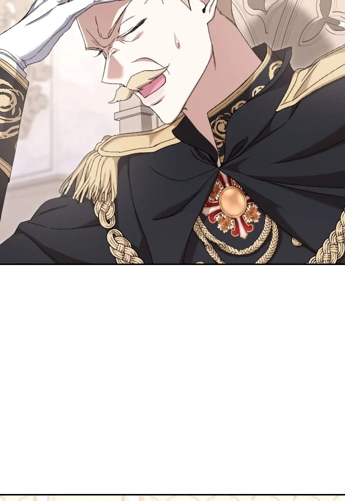 แด่ใจที่ไร้รัก ตอนที่ 56 รูปที่ 66