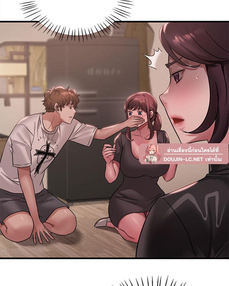 Doujin-Lc- อ่าน โดจิน มังฮวา เกาหลี ญี่ปุ่น จีน แปลไทย Drunk on You ตอนที่ 1 2 3 4 5 6 7 8 9 10 11 12 13 14 ฟรี ไม่มีโฆษณา อ่าน โดจิน Manhwa เกาหลี ญี่ปุ่น จีน เรามีครบ คัดมาให้เน้นๆ โดจิน 18+ รับประกันความฟินโดย  Doujin Lc