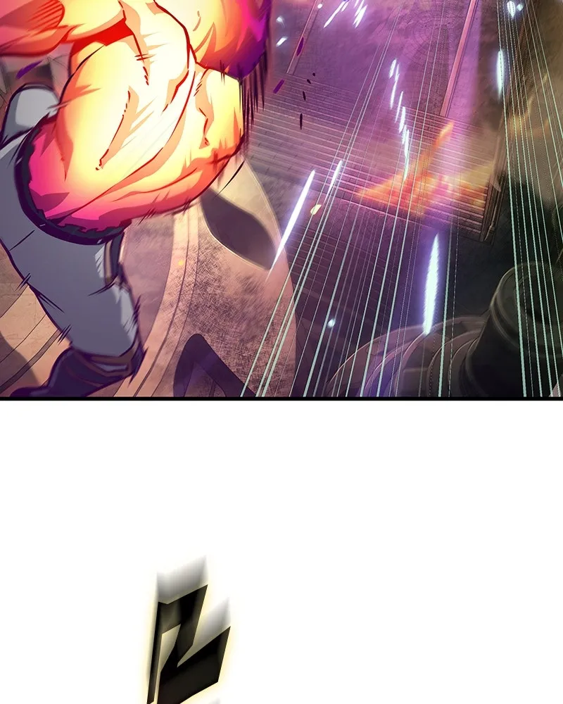 Omniscient Reader อ่านชะตาวันสิ้นโลก ตอนที่ 41 นักปฏิวัติตัวจริง (3) รูปที่ 2