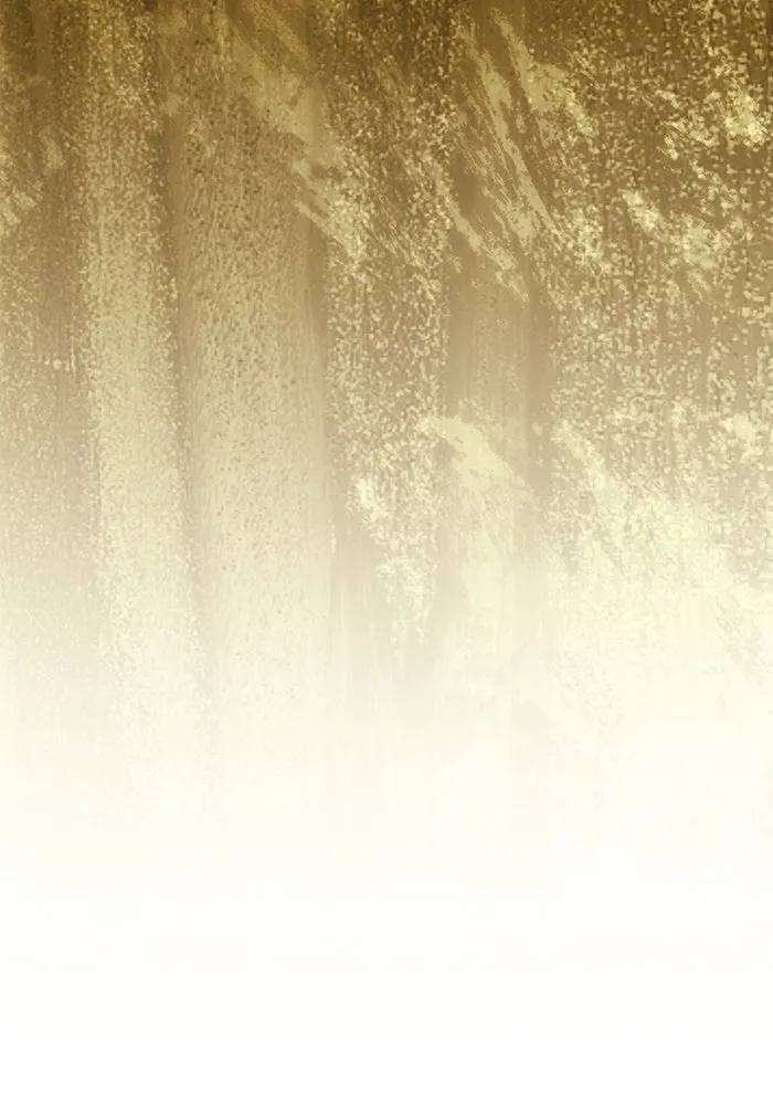 ลูกชายคนเล็กของดยุกคือมือสังหาร ตอนที่ 84 รูปที่ 29