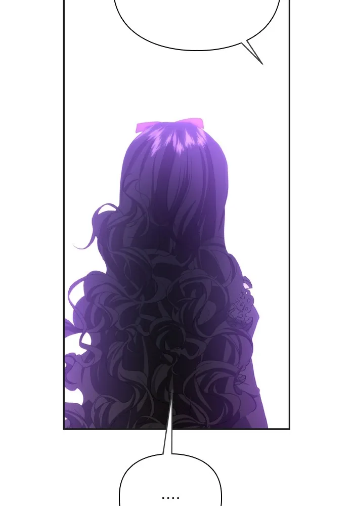 บุตรสาวของดยุกปีศาจ ตอนที่ 74 รูปที่ 49