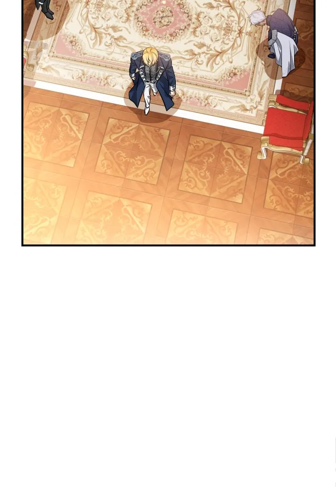 จักรพรรดิคลั่งรักที่เด็กกว่าฉันพันปี ตอนที่ 16 รูปที่ 31