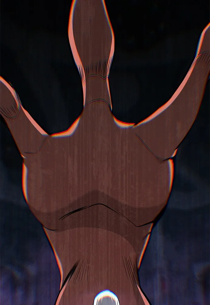 ก็อบลินเลเวล 999 ตอนที่ 9 รูปที่ 205