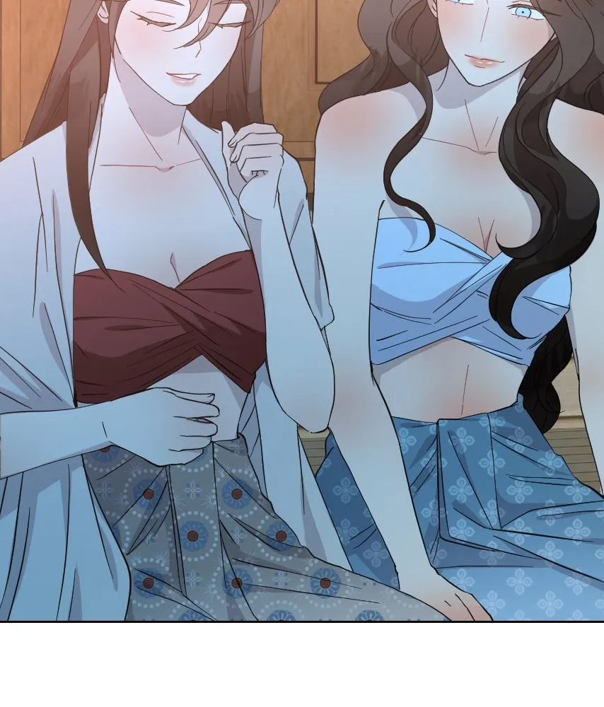 จันทร์เจ้า ตอนที่ ตอนพิเศษ + talk รูปที่ 71