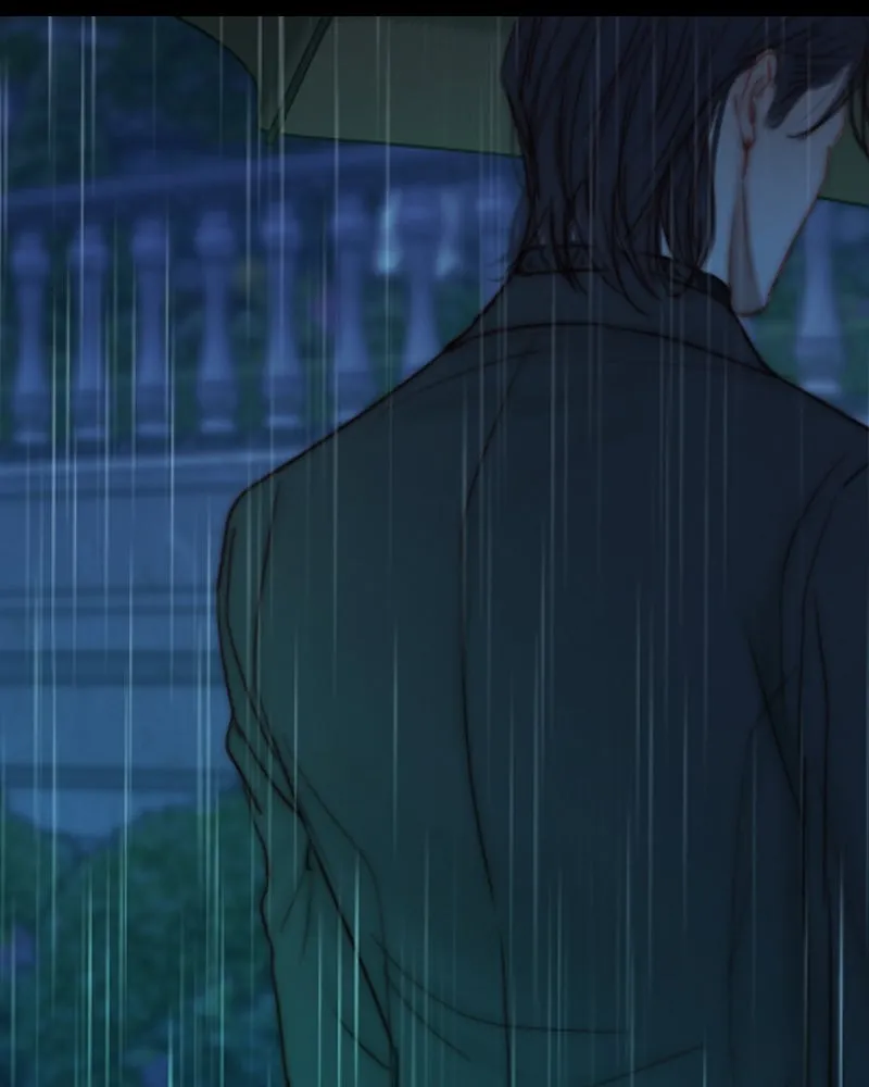 เซเรน่า ตอนที่ 127 รูปที่ 46