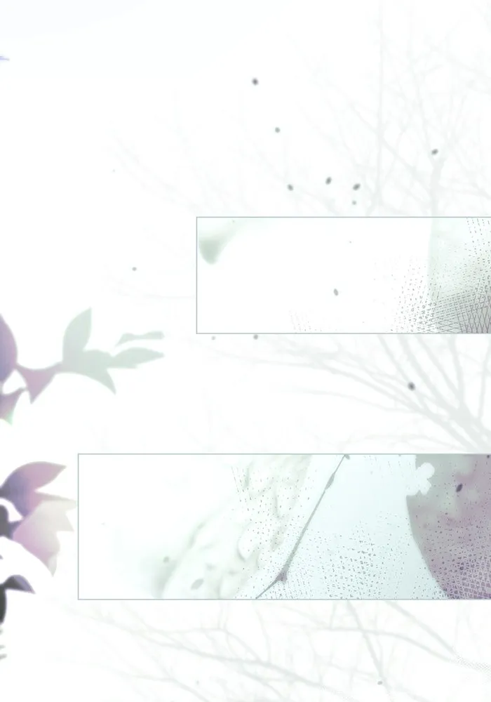 แด่ดยุกผู้สมบูรณ์แบบ ตอนที่ 14 รูปที่ 127