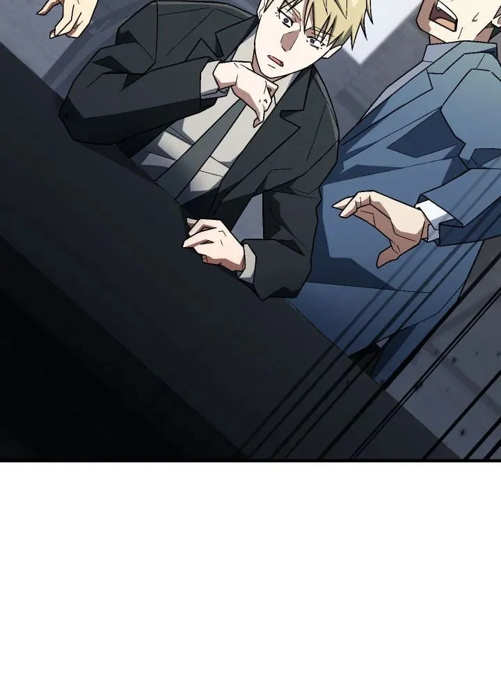 The Hero Returns ตอนที่ ตอนที่ 113 รูปที่ 42