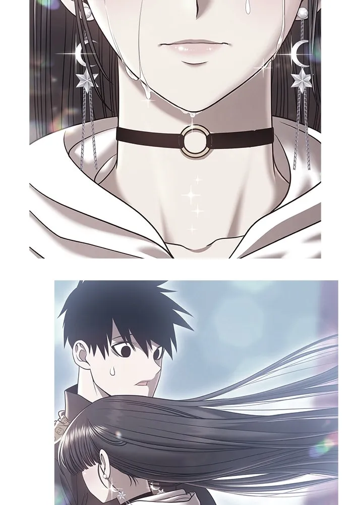 +99 ท่อนไม้พร้อมบวก ตอนที่ 79 รูปที่ 89