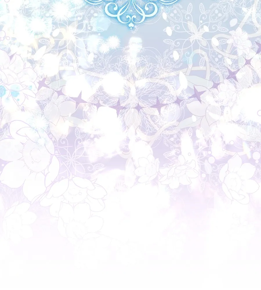 ทางหลุดพ้นของนักบุญลวง ตอนที่ 8 รูปที่ 125