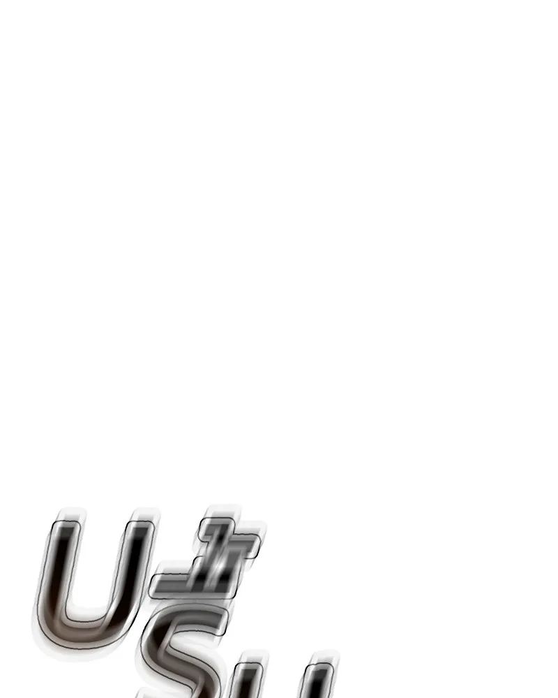 แบคXX ตอนที่ 18 รูปที่ 94