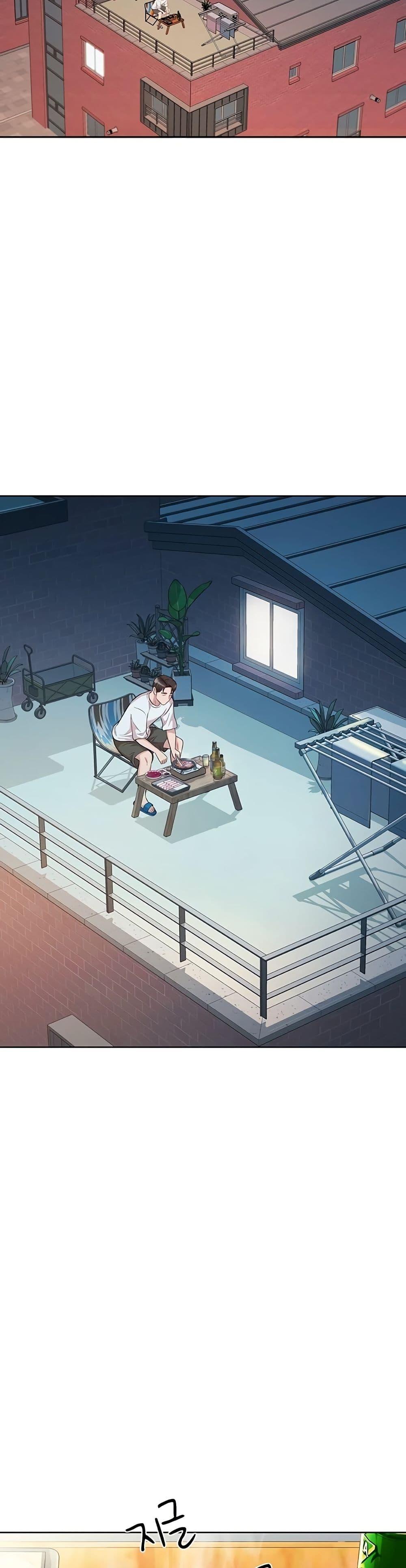 Manga-lc-com อ่านมังงะ อ่านการ์ตูน ออนไลน์ ฟรี Lotto 1st Place Winner Goes to Work Too ตอนที่ 1 2 3 4 5 6 7 8 9 10 11 12 13 14 ฟรี ไม่มีโฆษณา Manga-lc - อ่าน มังงะ อ่าน การ์ตูน ออนไลน์ อ่านมังงะ ฟรี