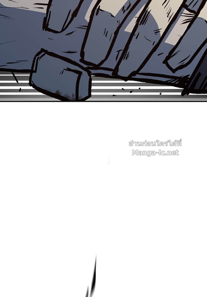 Doujin-Lc- อ่าน โดจิน มังฮวา เกาหลี ญี่ปุ่น จีน แปลไทย HECTOPASCAL ตอนที่ 1 2 3 4 5 6 7 8 9 10 11 12 13 14 ฟรี ไม่มีโฆษณา อ่าน โดจิน Manhwa เกาหลี ญี่ปุ่น จีน เรามีครบ คัดมาให้เน้นๆ โดจิน 18+ รับประกันความฟินโดย Doujin Lc