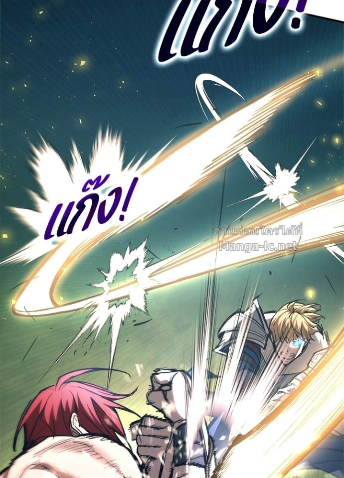 Doujin-Lc- อ่าน โดจิน มังฮวา เกาหลี ญี่ปุ่น จีน แปลไทย ผู้พิชิตเกมป้องกันฐาน ตอนที่ 1 2 3 4 5 6 7 8 9 10 11 12 13 14 ฟรี ไม่มีโฆษณา อ่าน โดจิน Manhwa เกาหลี ญี่ปุ่น จีน เรามีครบ คัดมาให้เน้นๆ โดจิน 18+ รับประกันความฟินโดย Doujin Lc