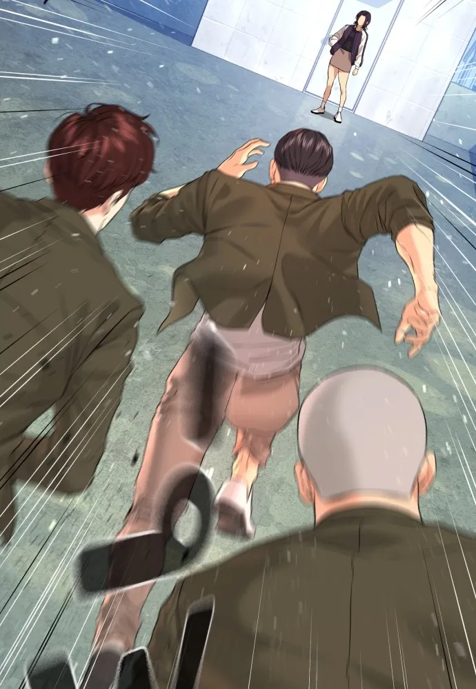 คูเซรา ตอนที่ 4 รูปที่ 22