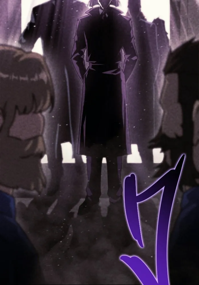 โกดังลับหลังโลกแตก ตอนที่ 69 รูปที่ 17