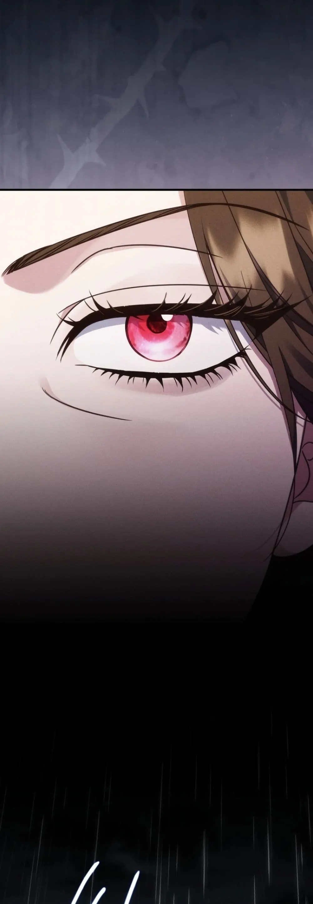 Manga-lc-com อ่านมังงะ อ่านการ์ตูน ออนไลน์ ฟรี Time Healer Ceres ตอนที่ 1 2 3 4 5 6 7 8 9 10 11 12 13 14 ฟรี ไม่มีโฆษณา Manga-lc - อ่าน มังงะ อ่าน การ์ตูน ออนไลน์ อ่านมังงะ ฟรี