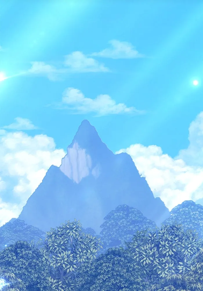 +99 ท่อนไม้พร้อมบวก ตอนที่ 22 ทีมแบตเทิลทัวร์นาเมนต์ (2) รูปที่ 128