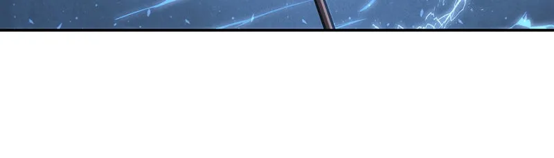 Omniscient Reader อ่านชะตาวันสิ้นโลก ตอนที่ 10 สงครามอนาคต (3) รูปที่ 8