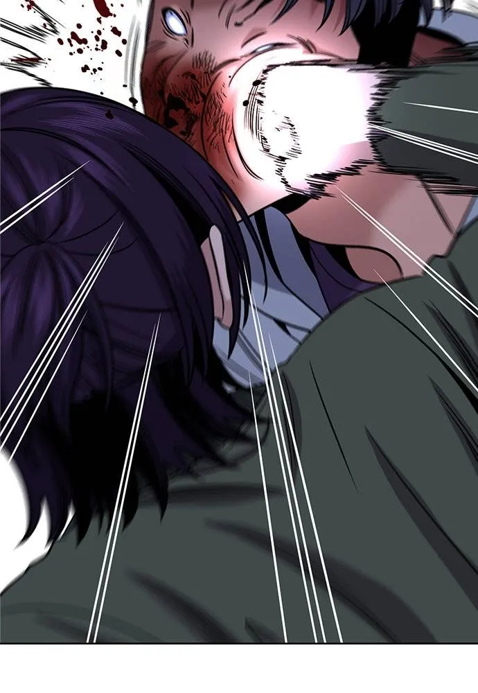 การศึกษาที่แท้จริง ตอนที่ 181 รูปที่ 107