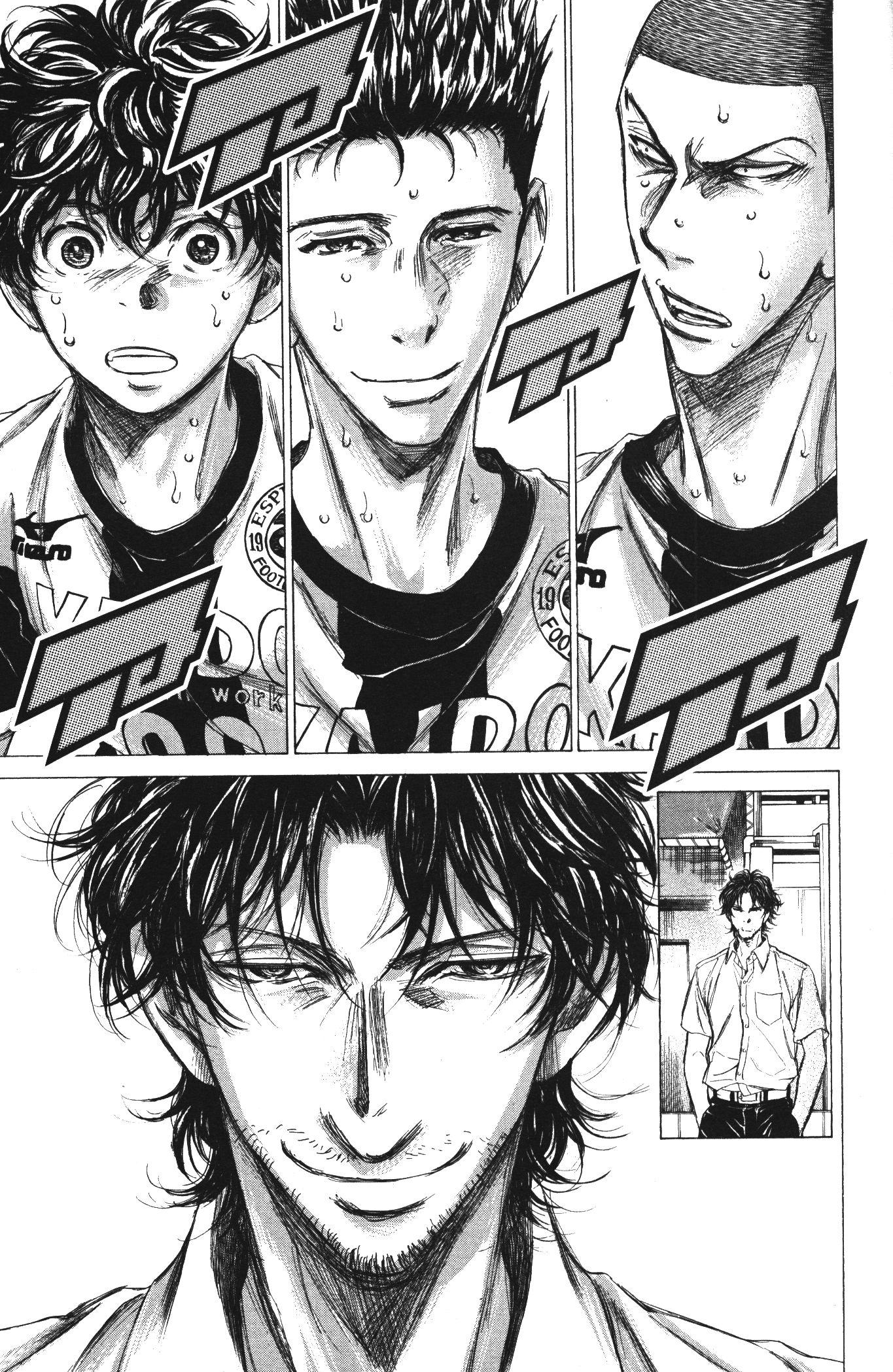 Manga-lc-com อ่านมังงะ อ่านการ์ตูน ออนไลน์ ฟรี Ao Ashi แข้งเด็กหัวใจนักสู้ ตอนที่ 1 2 3 4 5 6 7 8 9 10 11 12 13 14 ฟรี ไม่มีโฆษณา Manga-lc - อ่าน มังงะ อ่าน การ์ตูน ออนไลน์ อ่านมังงะ ฟรี