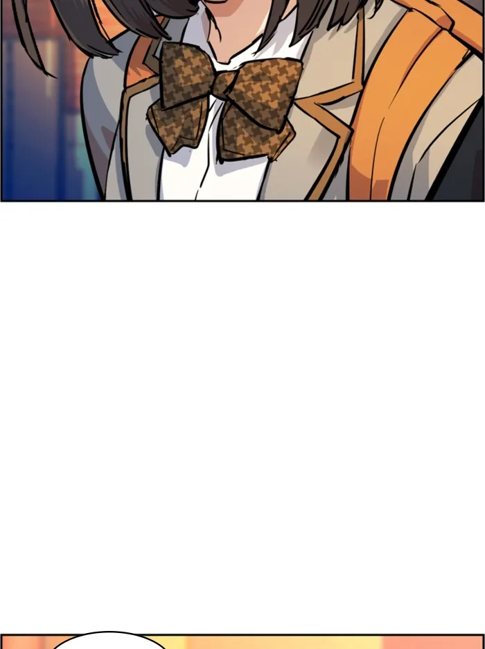 พี่ชายสายบอดี้การ์ด ตอนที่ 55 รูปที่ 98